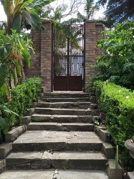 The Regents Park - Accommodation Whitsundays 43