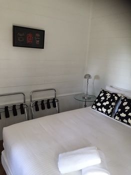 The Regents Park - Accommodation Whitsundays 59