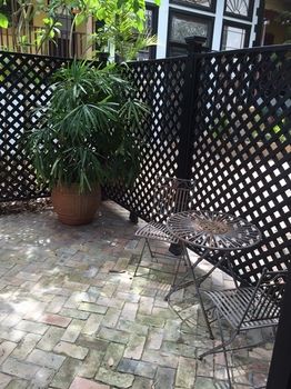 The Regents Park - Accommodation Whitsundays 66