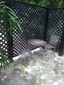 The Regents Park - Accommodation Whitsundays 67
