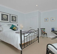 The Ridge Retreat at Mollymook - Accommodation Whitsundays