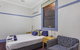 Commonwealth Hotel Newcastle - thumb 2