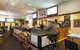 Commonwealth Hotel Newcastle - thumb 5