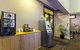 Commonwealth Hotel Newcastle - thumb 8