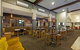 Commonwealth Hotel Newcastle - thumb 9