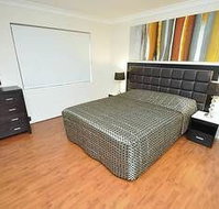 Balmain 3 Mont Furnished Apartment - Accommodation Whitsundays