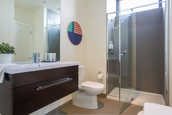 Aria Style Southbank - Accommodation Whitsundays 0