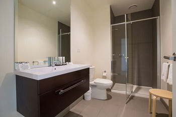 Aria Style Southbank - Accommodation Whitsundays 1