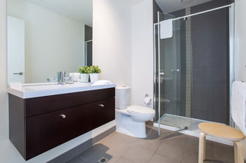 Aria Style Southbank - Accommodation Whitsundays 2