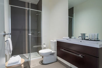 Aria Style Southbank - Accommodation Whitsundays 3