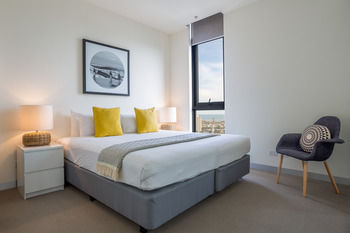 Aria Style Southbank - Accommodation Whitsundays 7