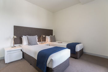 Aria Style Southbank - Accommodation Whitsundays 9