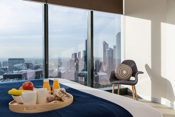 Aria Style Southbank - Accommodation Whitsundays 19