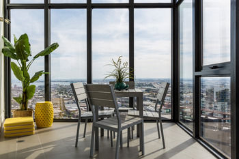 Aria Style Southbank - Accommodation Whitsundays 21