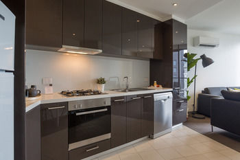 Aria Style Southbank - Accommodation Whitsundays 25