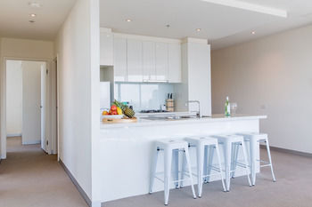 Aria Style Southbank - Accommodation Whitsundays 31