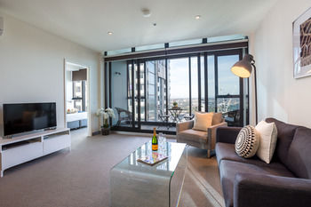 Aria Style Southbank - Accommodation Whitsundays 33