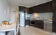 Aria Style Southbank - thumb 38