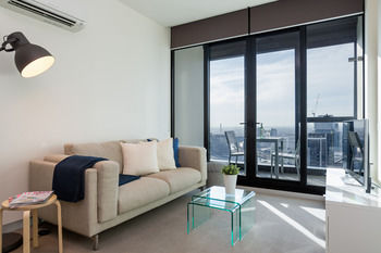 Aria Style Southbank - Accommodation Whitsundays 45