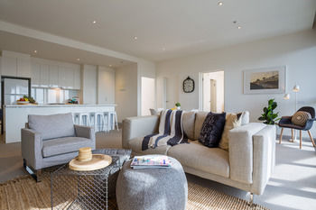 Aria Style Southbank - Accommodation Whitsundays 48