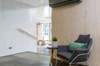 Aria Style Southbank - Accommodation Whitsundays 52