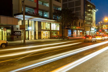 Aria Style Southbank - Accommodation Whitsundays 55