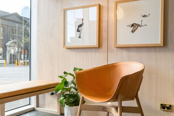 Aria Style Southbank - Accommodation Whitsundays 56