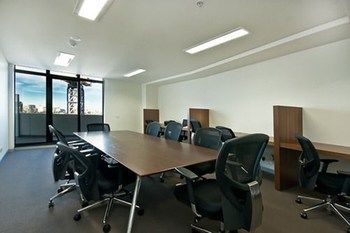 Aria Style Southbank - Accommodation Whitsundays 57