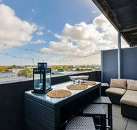 UrbanMinder  Montague - Accommodation Whitsundays