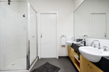 UrbanMinder @ Montague - Accommodation Whitsundays 2