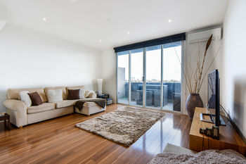 UrbanMinder @ Montague - Accommodation Whitsundays 4