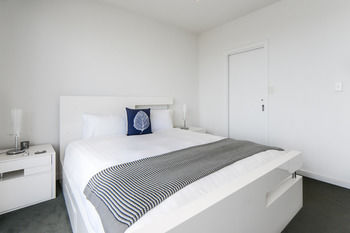 UrbanMinder @ Montague - Accommodation Whitsundays 7