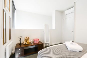 UrbanMinder @ Montague - Accommodation Whitsundays 9
