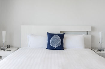 UrbanMinder @ Montague - Accommodation Whitsundays 11