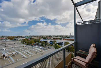 UrbanMinder @ Montague - Accommodation Whitsundays 13