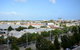 UrbanMinder @ Montague - thumb 14