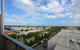 UrbanMinder @ Montague - thumb 15