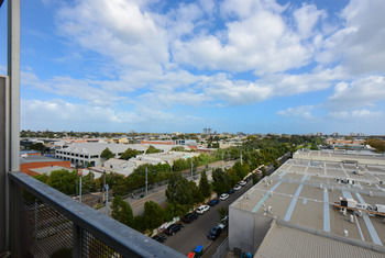 UrbanMinder @ Montague - Accommodation Whitsundays 15