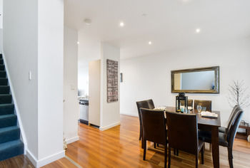 UrbanMinder @ Montague - Accommodation Whitsundays 18