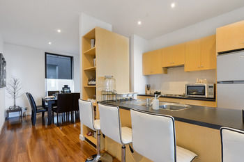 UrbanMinder @ Montague - Accommodation Whitsundays 21