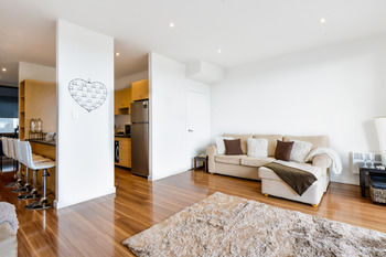 UrbanMinder @ Montague - Accommodation Whitsundays 23