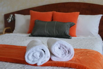 East Seaham NSW Accommodation Whitsundays