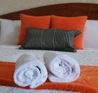 Karuah Gardens Motel - Accommodation Whitsundays
