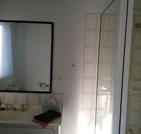 16 Gregson - Silky Oaks - Accommodation Whitsundays