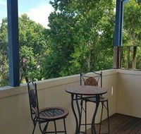 Coppers Hill Private Accommodation - Accommodation Whitsundays