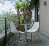 Comfy Kew Apartments - Accommodation Whitsundays