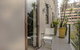 Comfy Kew Apartments - thumb 1