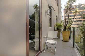 Comfy Kew Apartments - Accommodation Whitsundays 1