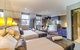 Comfy Kew Apartments - thumb 3