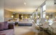 Comfy Kew Apartments - thumb 8